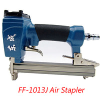 Air-Stapler-FF-1013J-Framing-Nail-Gun-For-Width-10mm-Code-Nail-6-13mm-Air-Nailer