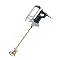 protool-mxp-1000-eq-950w-electric-hand-mixers-including-the-scourge-of-hs-3-120x600mm_ies202908